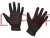 Rękawiczki jeździeckie SummerTech