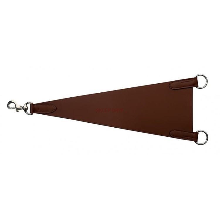 riding-world-bib-part-for-martingale.jpg