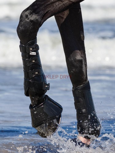 Ochraniacze Dressage - Pro