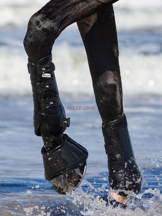 Ochraniacze Dressage - Pro