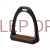 Strzemiona Compositi Premium