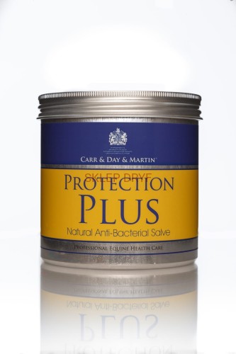 Protection +.jpg