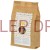 325005_f1cf.jpg
