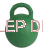 Piłka dla konia