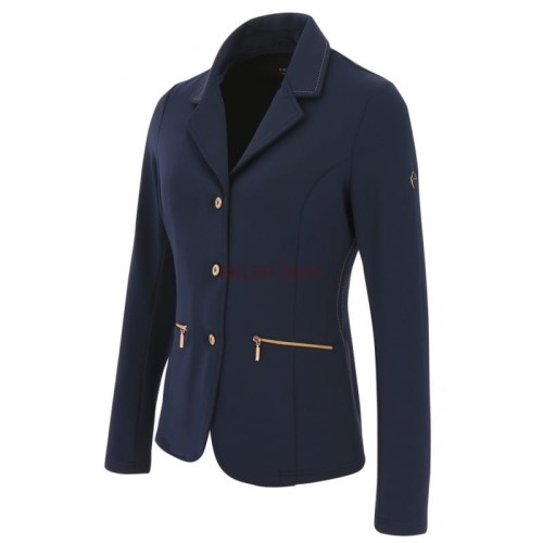 Marynarka konkursowa Athens