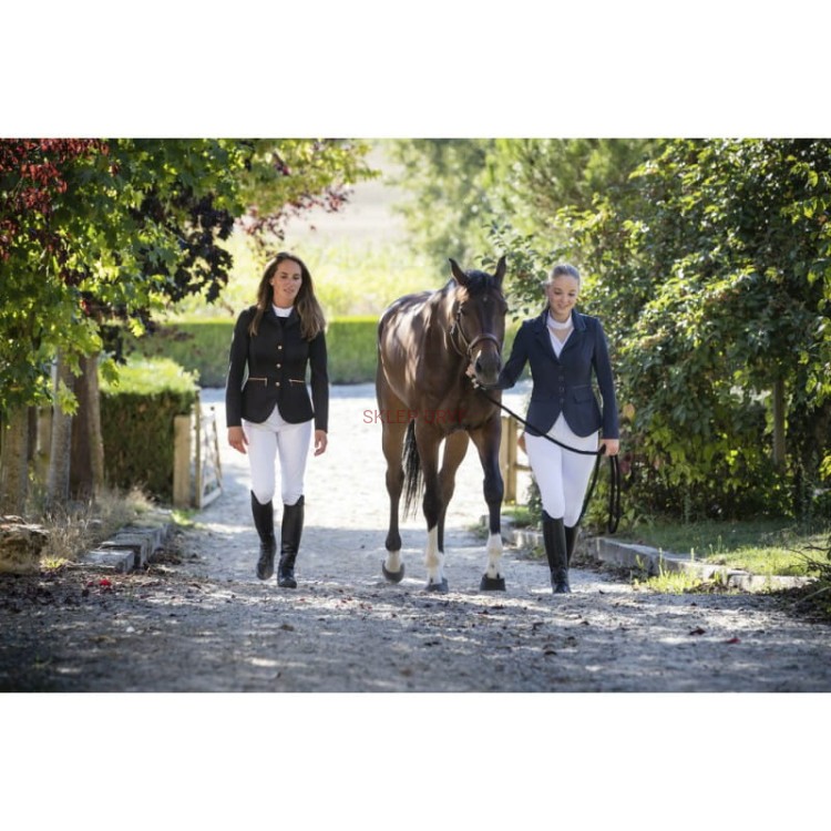 Marynarka konkursowa Athens