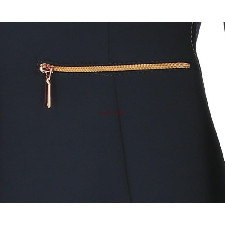 Marynarka konkursowa Athens