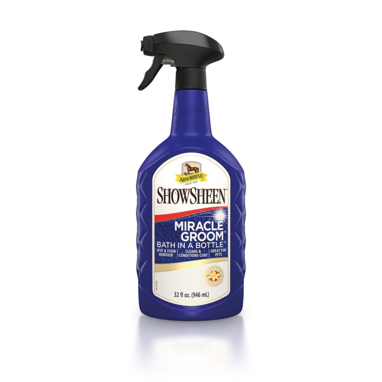 ShowSheen-Miracle-Groom-scaled.jpg