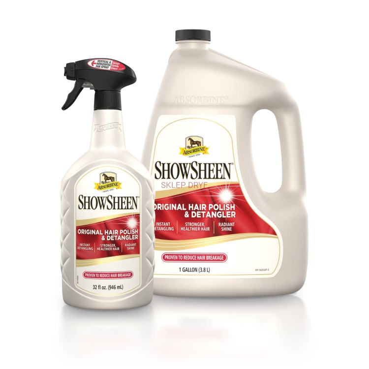 ShowSheen-Hair-Polish-Detangler.jpg