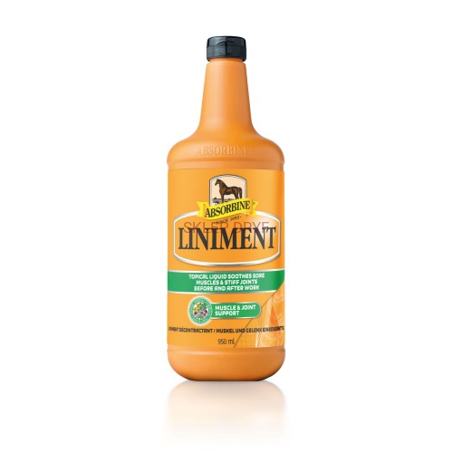 Absorbine-Liniment-scaled.jpg