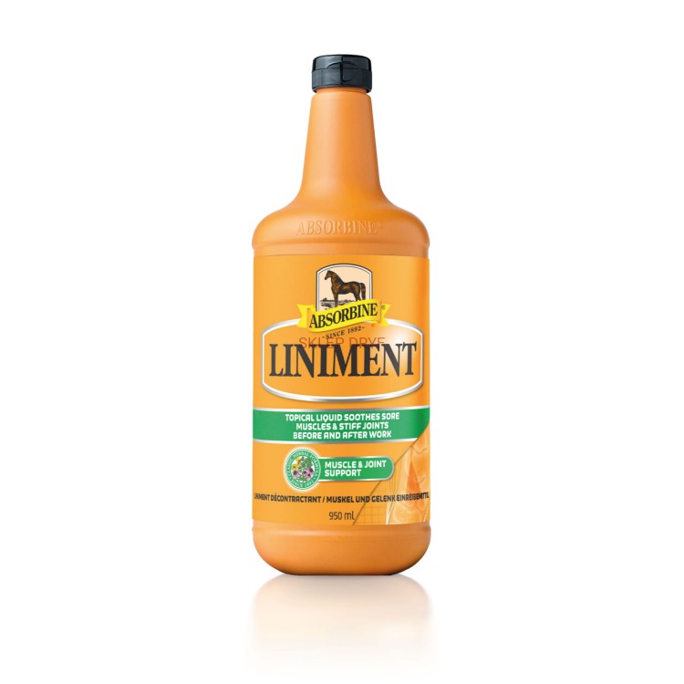 Absorbine-Liniment-scaled.jpg