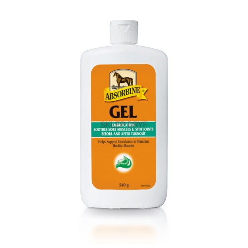 Absorbine-Liniment-Gel-scaled.jpg