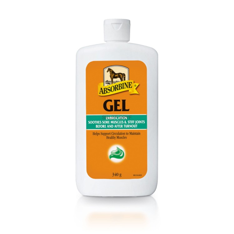 Absorbine-Liniment-Gel-scaled.jpg