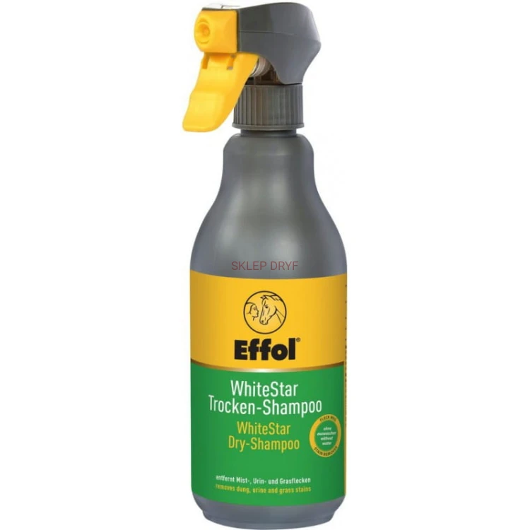 effol-white-star-dry-shampoo.jpg