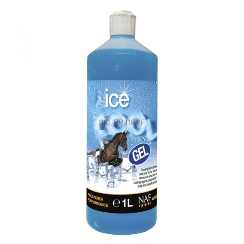 naf-ice-cool-gel.jpg