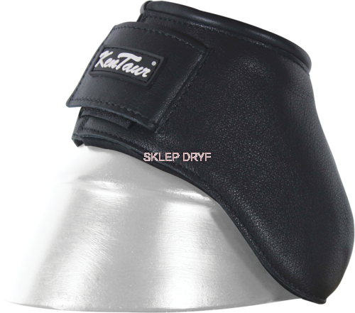 Kalosze Anatomic Leather