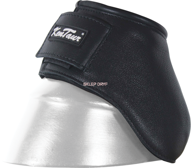 Kalosze Anatomic Leather