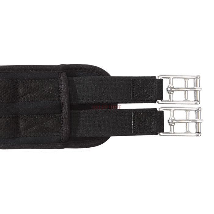 Popręg Classic Memory