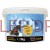 Glinka Ice Cool 3 kg