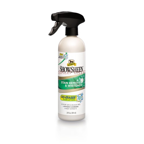 ShowSheen-Stain-Remover-Whitener-scaled.jpg