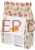 Cukierki Candy 600g