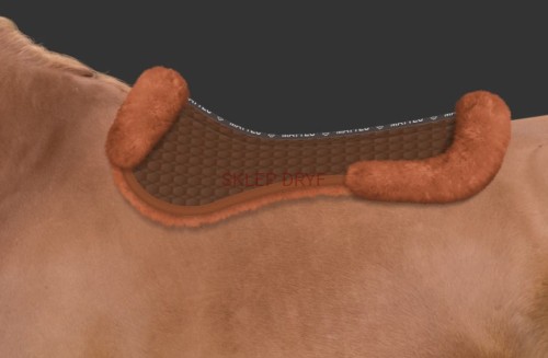 Podkładka Nugat Mattes EWWA.jpg