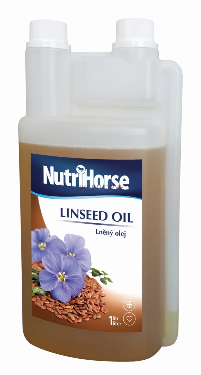 Lnn olej 1l web.jpg