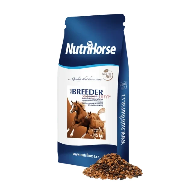 breeder_1.jpg