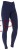 Legginsy jeździeckie ClassicStar