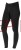 Leginsy Black.jpg