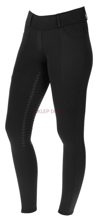 Leginsy Black.jpg