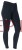 Leginsy dark Navy