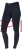 Leginsy dark Navy