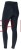 Leginsy dark Navy