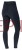 Leginsy dark Navy