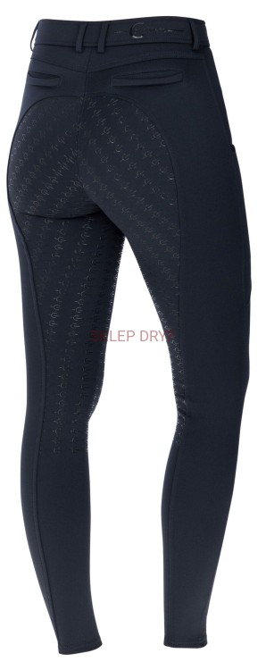 bryczesy Grip granatowe (2).jpg