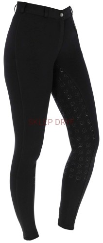 Bryczesy Organomic.jpg