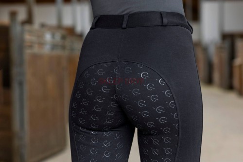 Bryczesy Organomic1.jpg