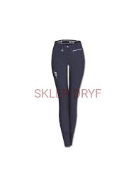 Bryczesy damskie Golden