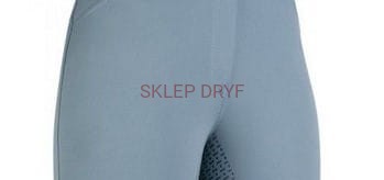 Bryczesy Golden Powder Blue.jpg