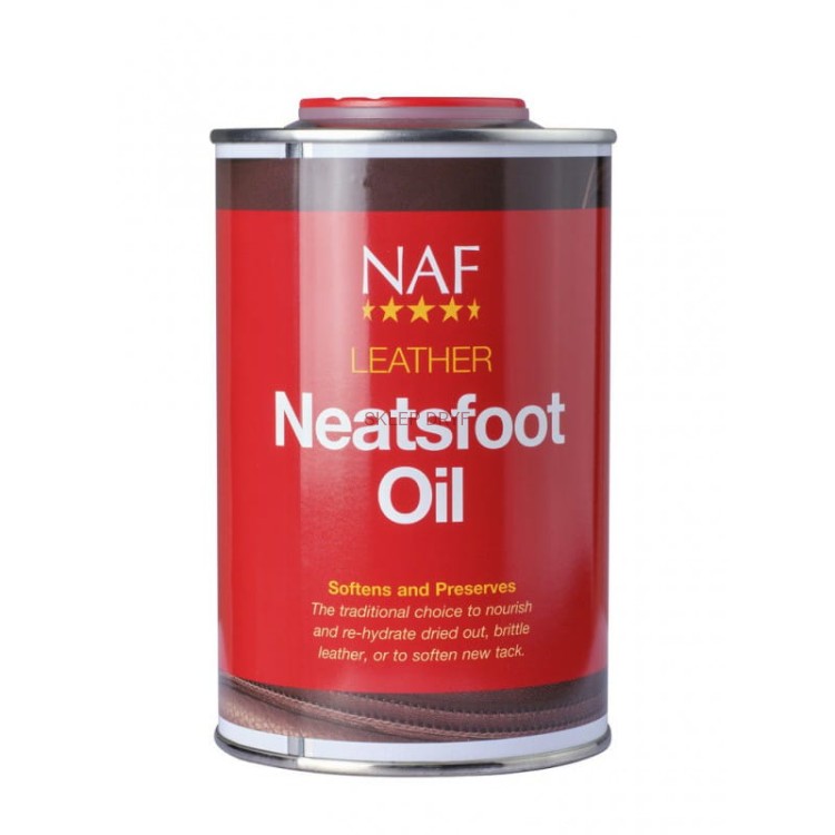 olej do skór neatsfoot.jpg