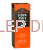 mydło do skór.png