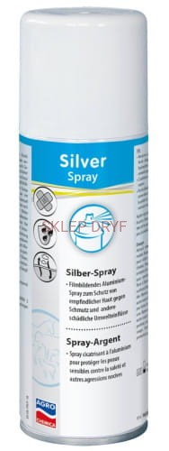 silver spray.jpg