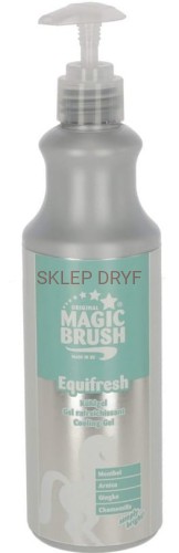 żel equifresh.jpg