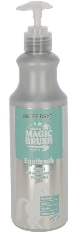 żel equifresh.jpg