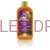 Syrop Herbal 500ml