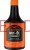 Olej do kopyt Pedocan 500 ml.jpg
