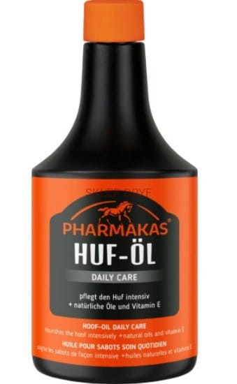 Olej do kopyt Pedocan 500 ml.jpg