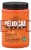 Olej do kopyt Pedocan 500 ml