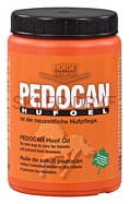 Olej do kopyt Pedocan 500 ml